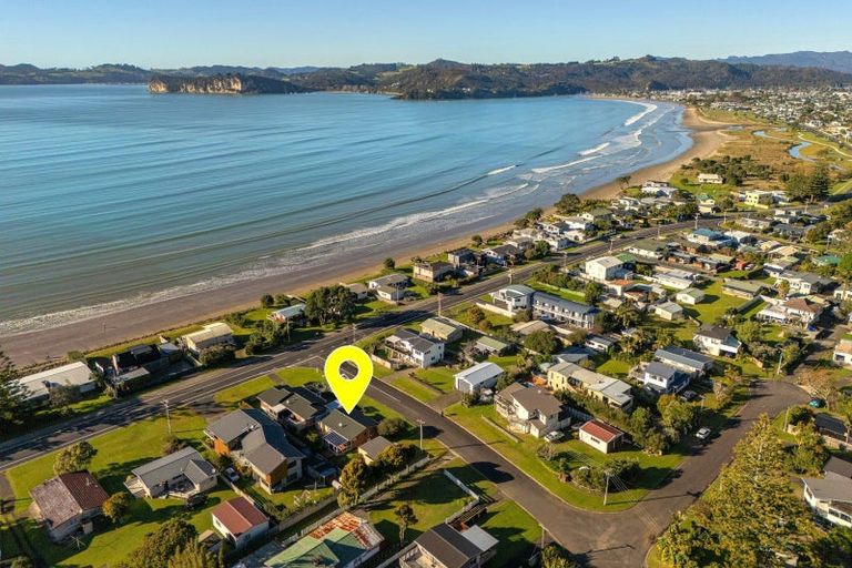 Photo of property in 3 Kawakawa Road, Whitianga, 3510