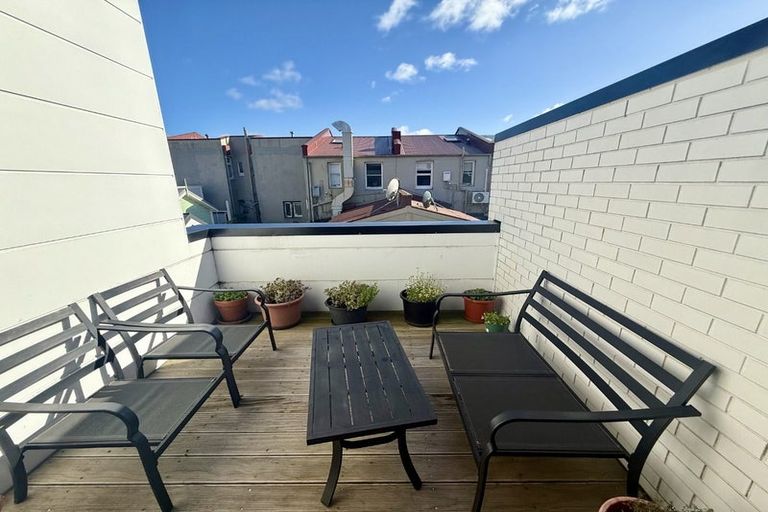 Photo of property in 5/39 Nelson Street, Petone, Lower Hutt, 5012