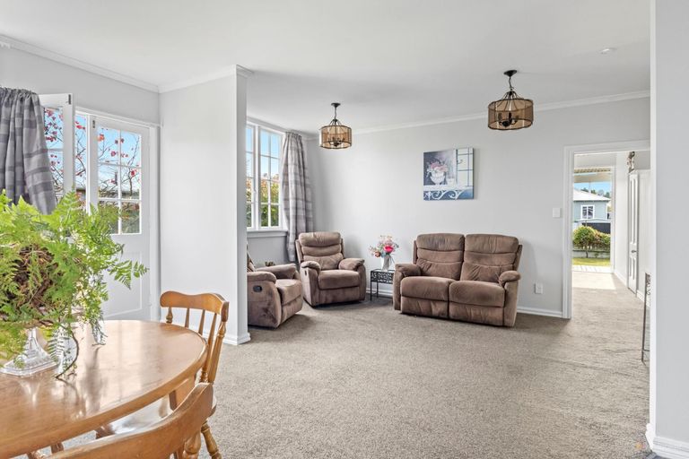 Photo of property in 15 Leckie Street, Redruth, Timaru, 7910