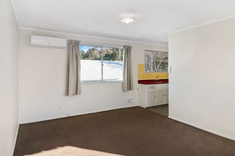 Photo of property in 20/91 Pharazyn Street, Melling, Lower Hutt, 5010