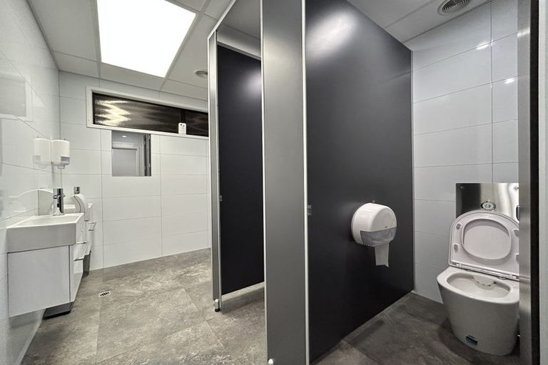 Photo of property in 169 Devon Street, Hillcrest, Rotorua, 3015