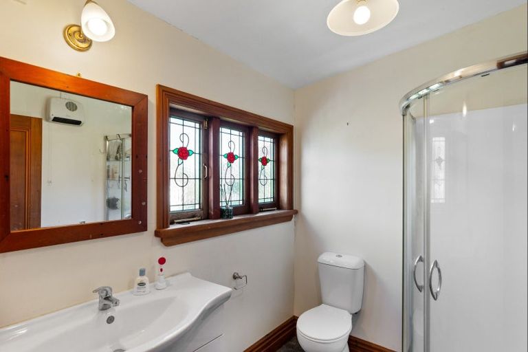 Photo of property in 42 Ballance Street, Shannon, 4821