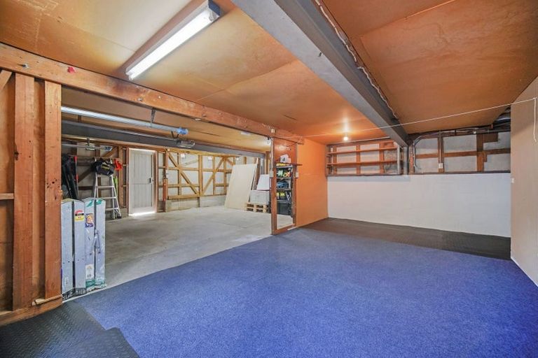 Photo of property in 46 Castleton Street, Birkdale, Auckland, 0626