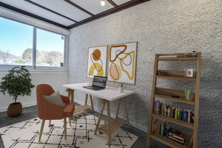 Photo of property in 802 Princes Street, Parkvale, Hastings, 4122