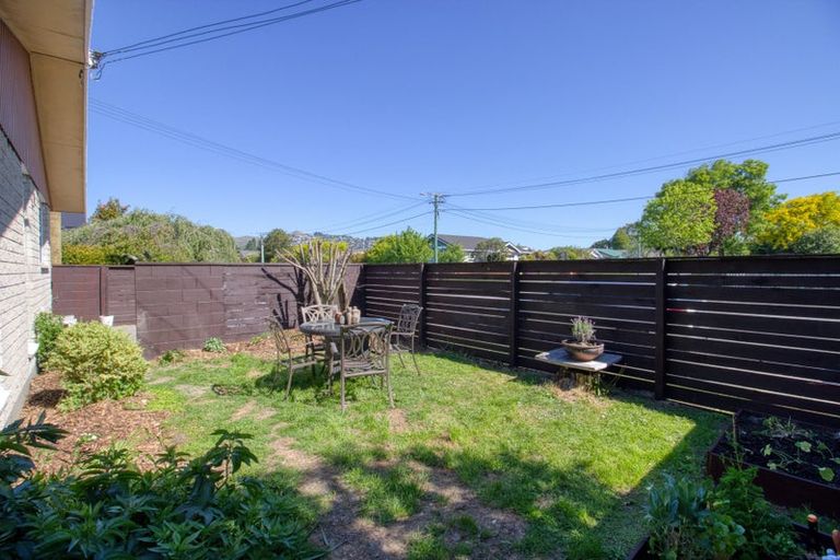 Photo of property in 1/56 Selwyn Street, Somerfield, Christchurch, 8024