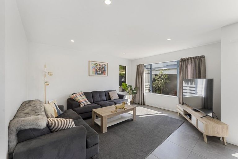 Photo of property in 79 Canon Street, St Albans, Christchurch, 8014