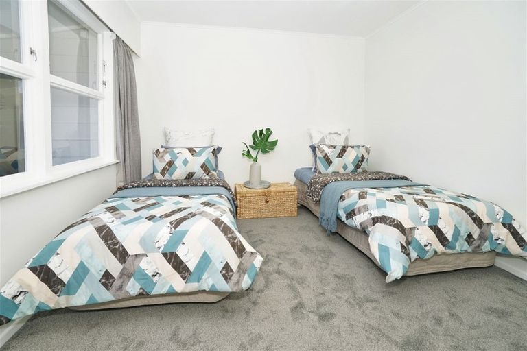 Photo of property in 39 Wall Street, Nawton, Hamilton, 3200