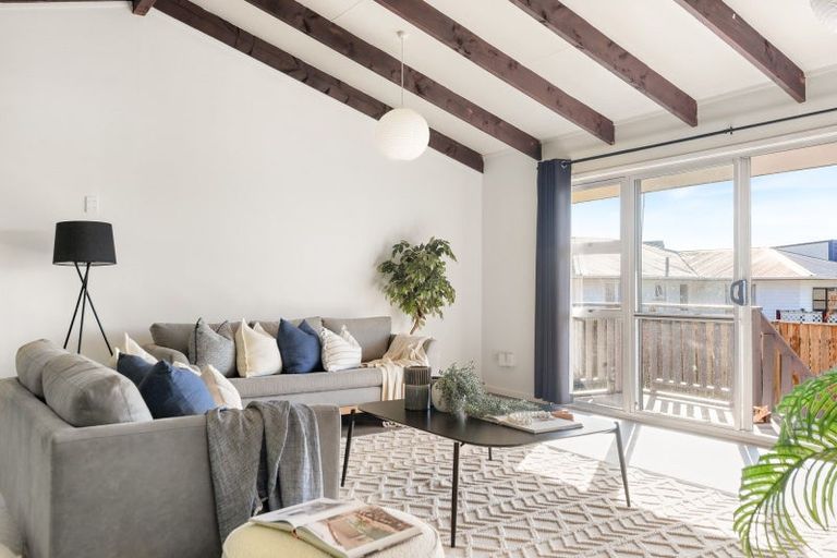 Photo of property in 15b Kaka Street, Western Heights, Rotorua, 3015