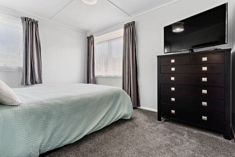 Photo of property in 145 Elizabeth Drive, Tokoroa, 3420