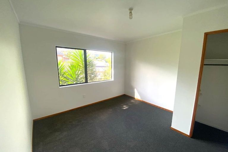 Photo of property in 9b Osprey Drive, Welcome Bay, Tauranga, 3112
