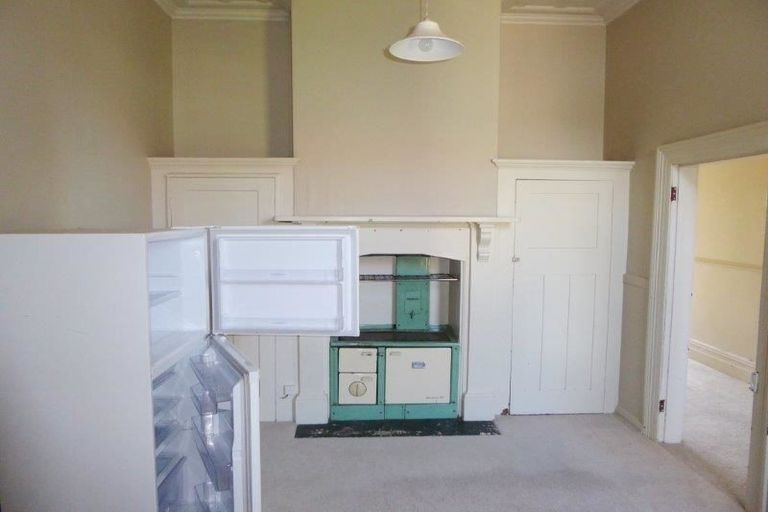 Photo of property in 35 Carlyle Street, North East Valley, Dunedin, 9010