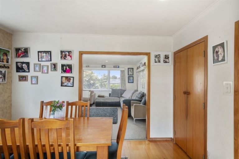 Photo of property in 7 Sunset Crescent, Maungatapu, Tauranga, 3112