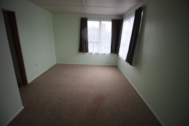 Photo of property in 77 Kelso Street, Tokoroa, 3420