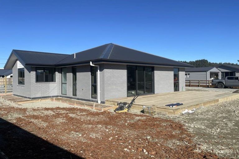 Photo of property in 2/11 Pine Tree Road, Kaniere, Hokitika, 7811