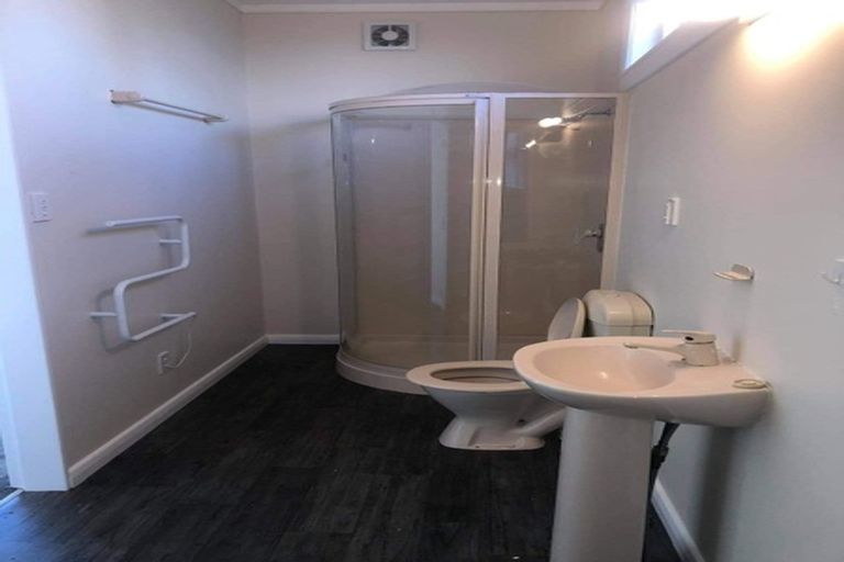 Photo of property in 88 Waipapa Road, Hataitai, Wellington, 6021