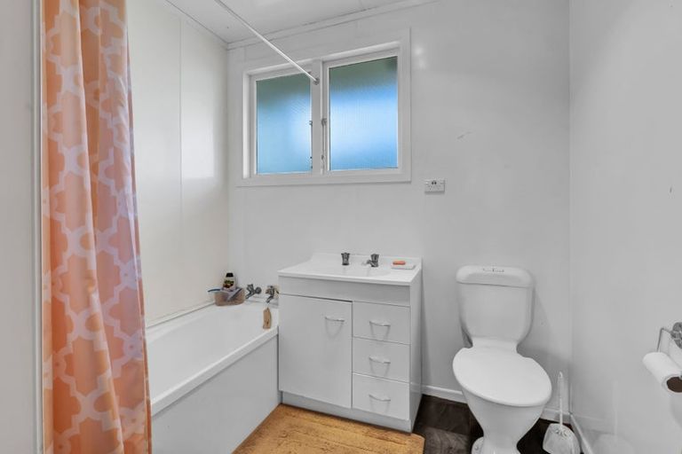 Photo of property in 27d Rimu Street, Inglewood, 4330