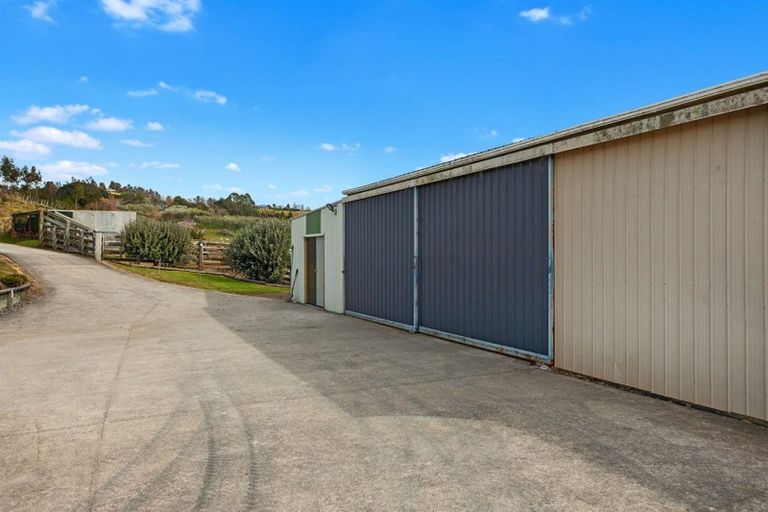 Photo of property in 100b7 Stanley Road, Wainui, Nukuhou, 3198