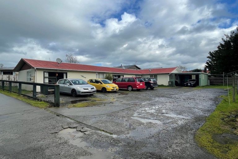 Photo of property in 152 Regan Street, Stratford, 4332