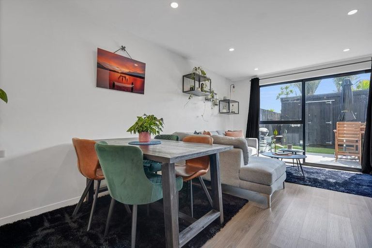 Photo of property in 59 Ivy Nola Way, Henderson, Auckland, 0612