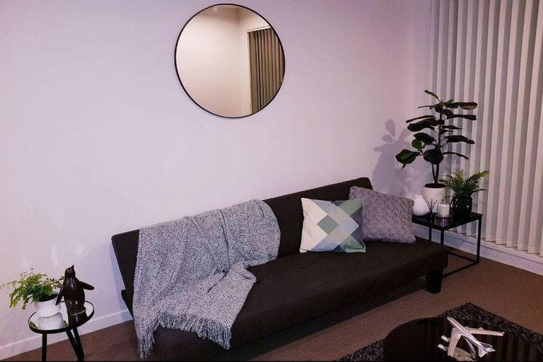 Photo of property in Royal Court Apartments, 1193unit Hinemoa Street, Rotorua, 3010