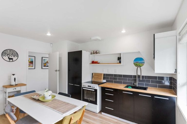 Photo of property in 8 Hart Street, Woolston, Christchurch, 8023