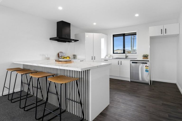 Photo of property in 12 Swift Street, Belfast, Christchurch, 8051