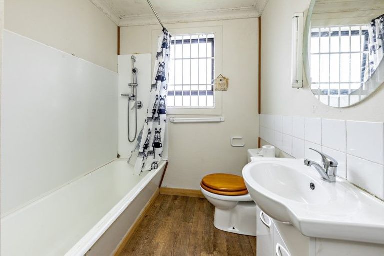 Photo of property in 1/26a Claude Avenue, Papatoetoe, Auckland, 2025