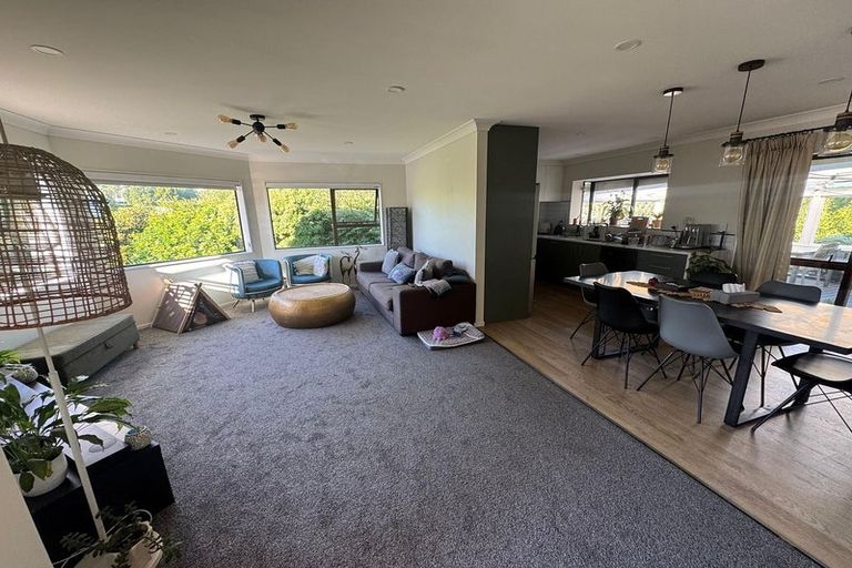 Photo of property in 36 Constable Road, Waiuku, 2123