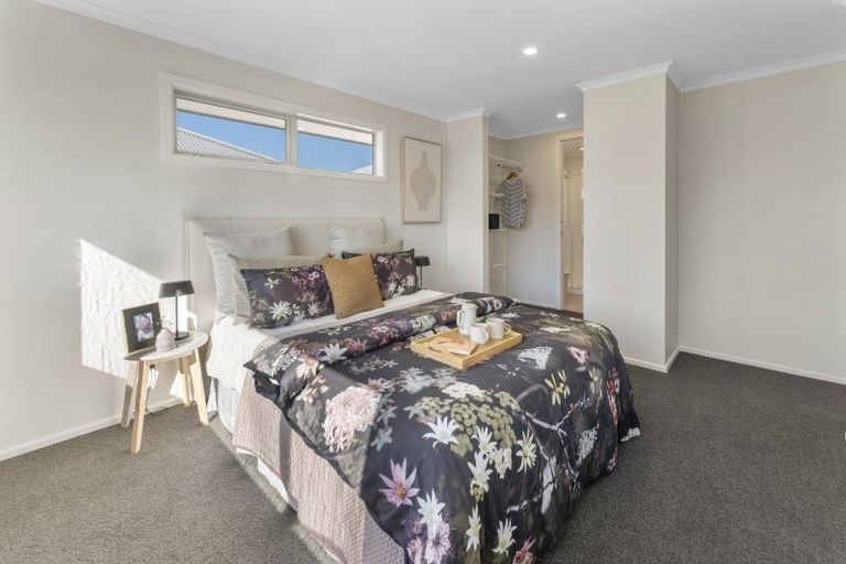 Photo of property in 3 Hanworth Road, Richmond, 7020