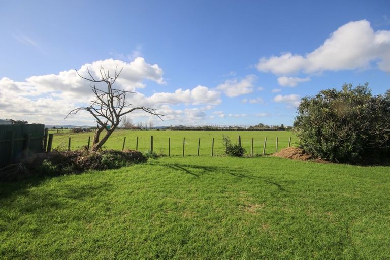 Photo of property in 18 Jellicoe Road, Ruawai, 0530