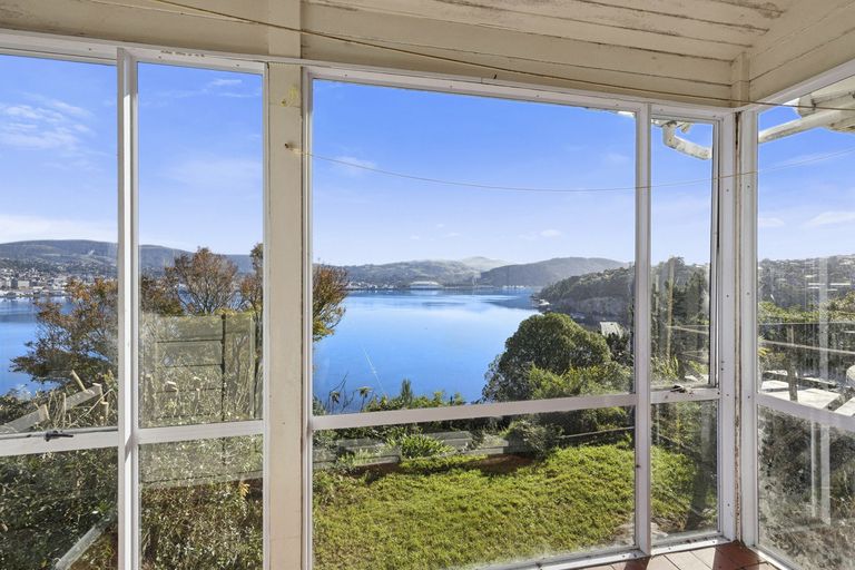 Photo of property in 20 Rewa Street, Musselburgh, Dunedin, 9013