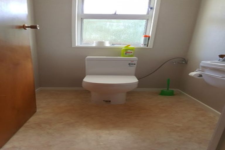 Photo of property in 26 Lockhart Avenue, Milson, Palmerston North, 4414