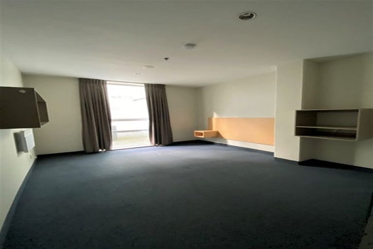Photo of property in Hanson House, 27u2 Hanson Street, Mount Cook, Wellington, 6021