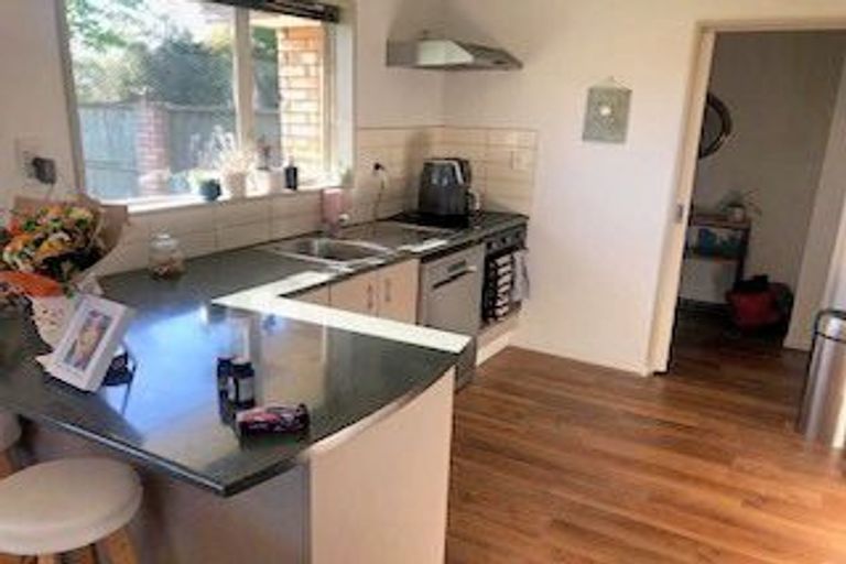 Photo of property in 45b Southbrook Road, Rangiora, 7400