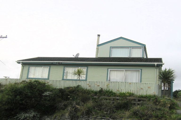 Photo of property in 110 Manly Street, Paraparaumu Beach, Paraparaumu, 5032