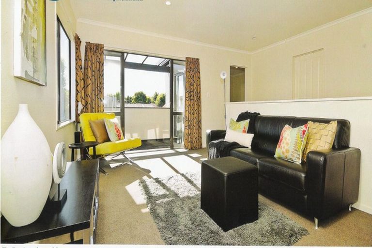 Photo of property in 1161u6 Victoria Street, Whitiora, Hamilton, 3200