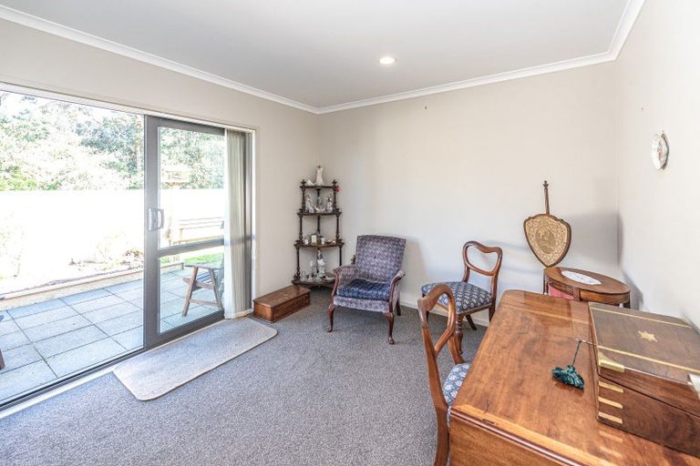 Photo of property in Caversham Park, 6/7 Caversham Road, Westmere, Whanganui, 4501
