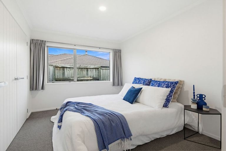 Photo of property in 12 Kipling Crescent, Owhata, Rotorua, 3010