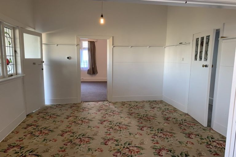 Photo of property in 422 Manchester Street, St Albans, Christchurch, 8014