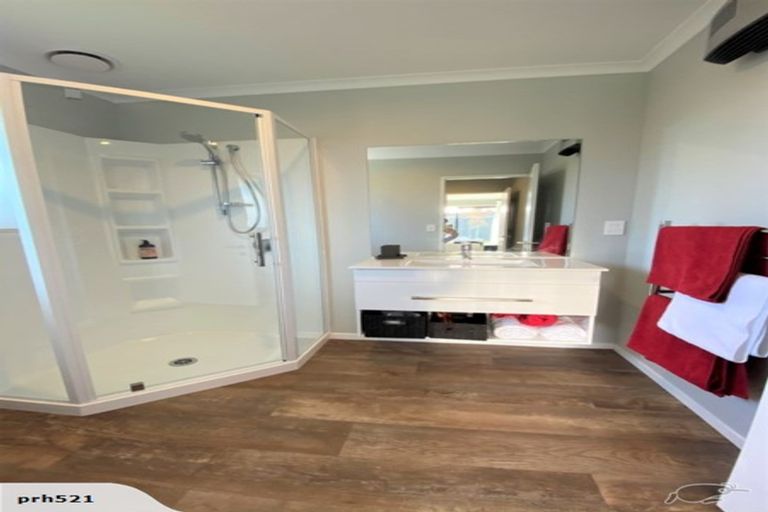 Photo of property in 574 East Maddisons Road, Rolleston, 7615