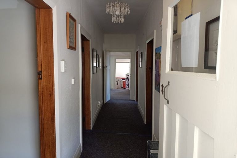 Photo of property in 64 Budge Street, Riversdale, Blenheim, 7201