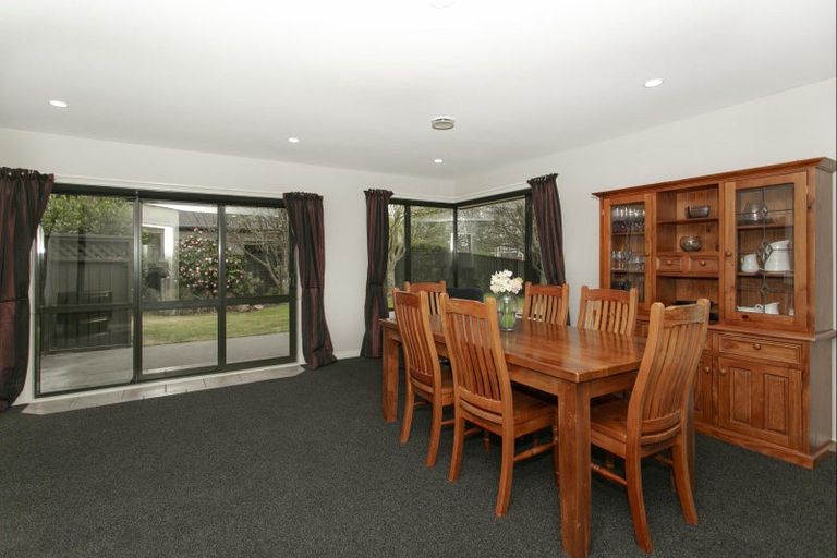 Photo of property in 11 Trellech Place, Allenton, Ashburton, 7700