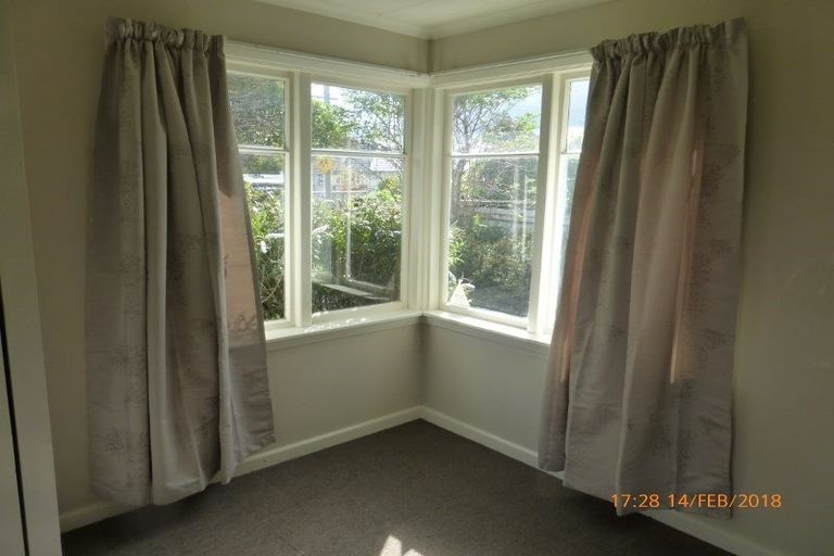 Photo of property in 14 Kevin Street, Hoon Hay, Christchurch, 8025