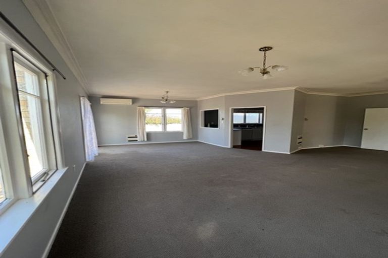 Photo of property in 55 Moorhouse Street, Morrinsville, 3300