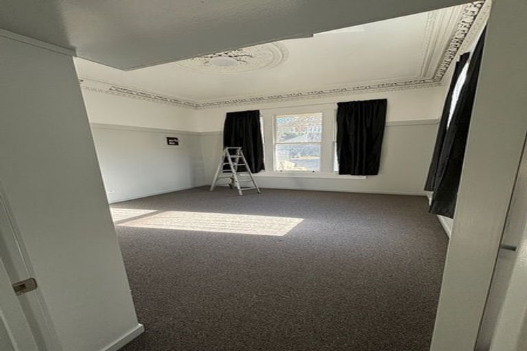 Photo of property in 1/132 London Street, Dunedin Central, Dunedin, 9016