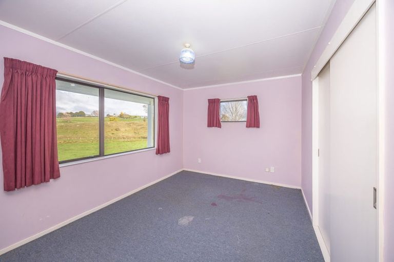 Photo of property in 1224 Kihikihi Road, Te Awamutu, 3800