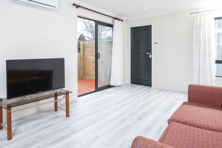 Photo of property in 11u3 Gazeley Avenue, Silverdale, Hamilton, 3216