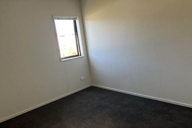 Photo of property in 16/17 Warwick Street, Richmond, Christchurch, 8013