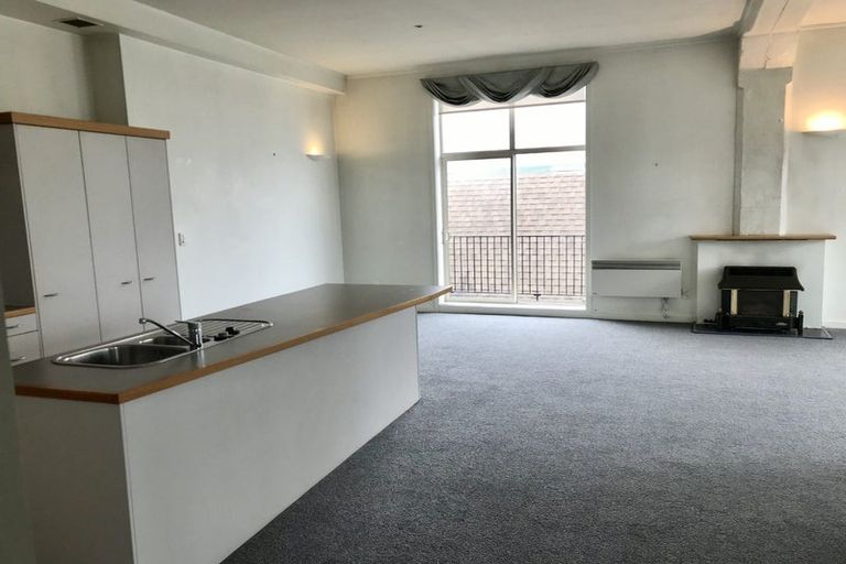 Photo of property in 9/37 Majoribanks Street, Mount Victoria, Wellington, 6011