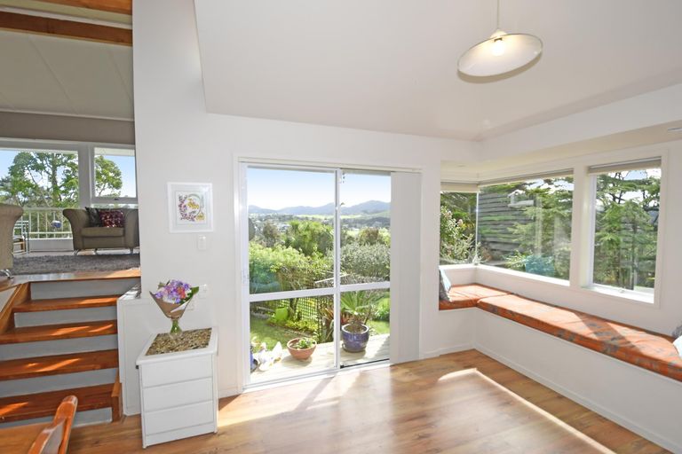 Photo of property in 20 Palmer Street, Warkworth, 0910